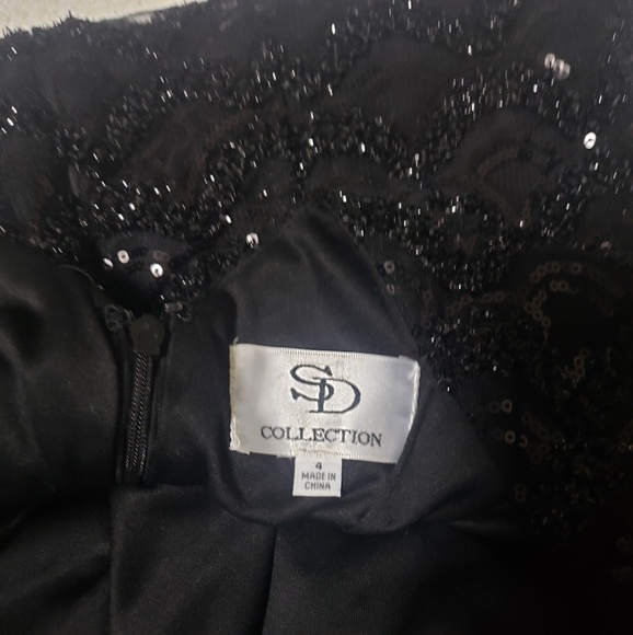 Name your price till 1/20-Donating after that date - Picture 8 of 8